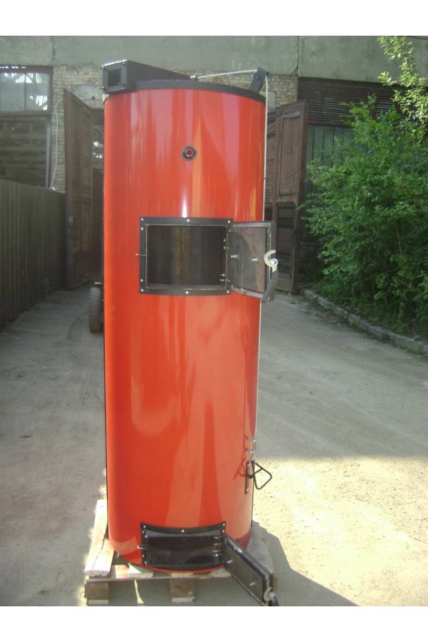 Bakilux pic