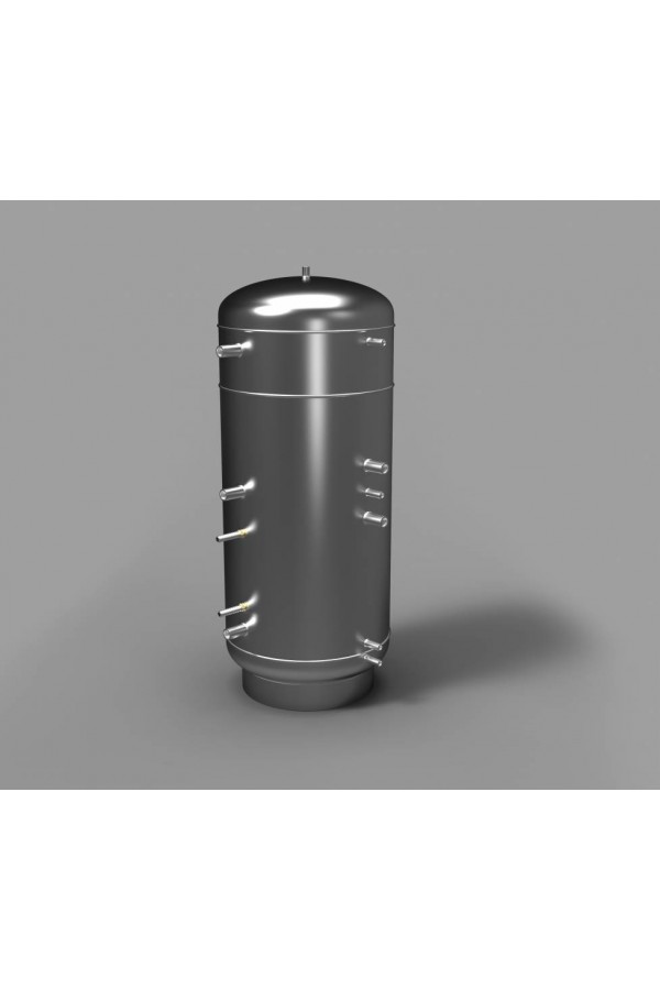 Bakilux pic